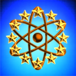 Atomic Structures