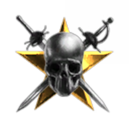 Trans-World-Operations