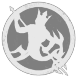 Sandline Heavy Industries Ltd.