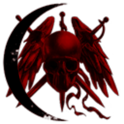 NeroCore Animus
