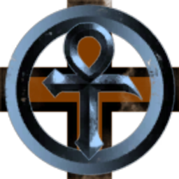 Ammarian Universal Exports