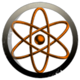 Soltice Mining Guild