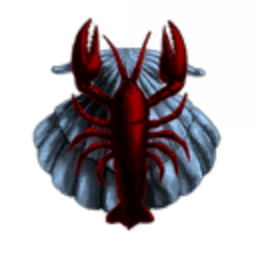 Arisheat Corp