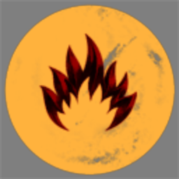 Hot Peppers