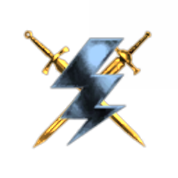 Thorstar Nocxium Mining Group