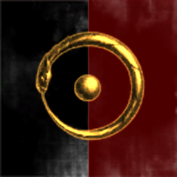 Priests of Syrinx