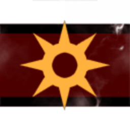 Interstellar Works Inc.