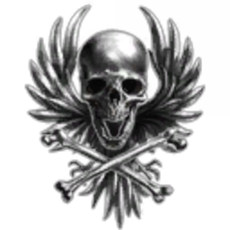 Death Jesters