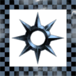 AFU Corp