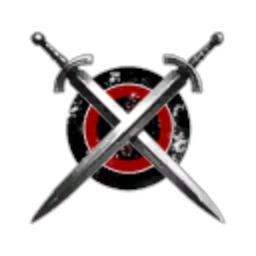 STONE CUTTERS MINING