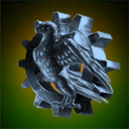 Zook Industries