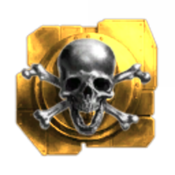 Test Alliance Please Come