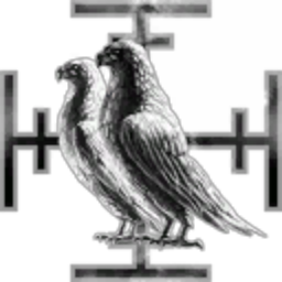 Storm and Supply Inc.