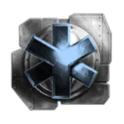 Galactic Eden Federation