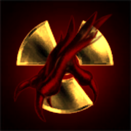 Nuklear Griffins