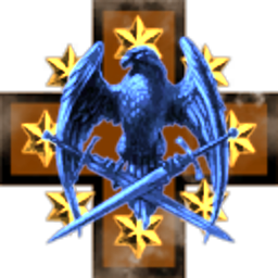 Ore 'n Axe Industrial Ventures.