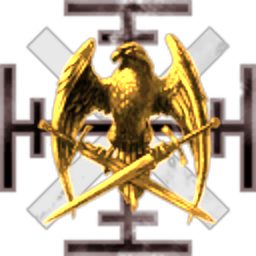 BlackWatch Defense