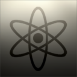 Eckert Innovations