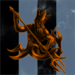Death to Flamefury Llc.