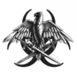 Endgame Alliance