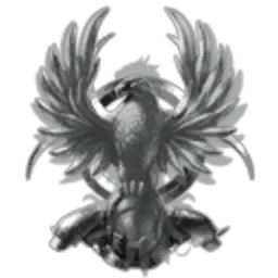 Nephilim Vimana