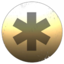 Sobokai