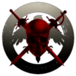 Blood Warriors