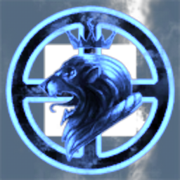 Vantage Pointe Industries