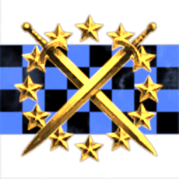 Coalition of Brothers