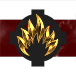 IRONSIDE Corp