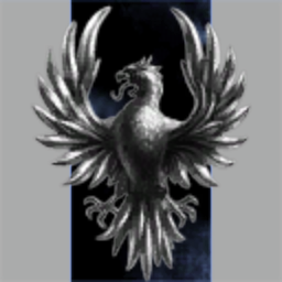 HC Technologies
