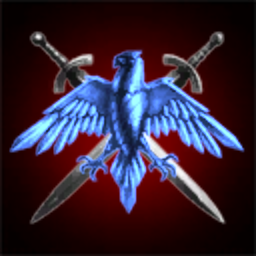 Ordo et Virtus