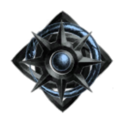 Shadow-Star