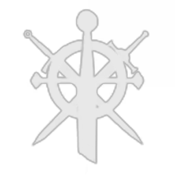 Light Speed Interactive