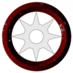 White Nova Technologies