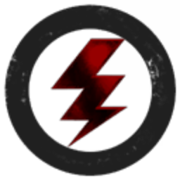 Veridian Dynamic
