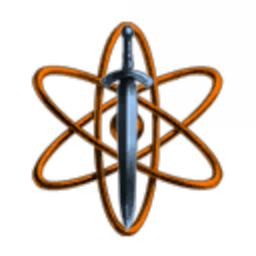 Defiance Unlimited