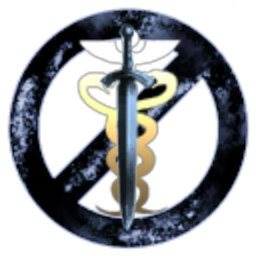 Brigand Ventures
