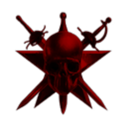 Drone Force Recon