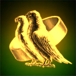 M.V.S Industries