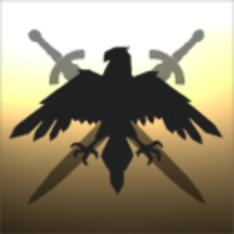 War Bird Navy Federation