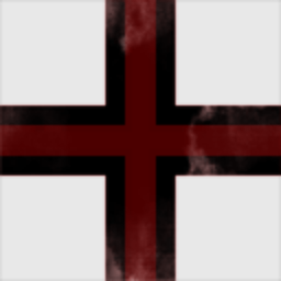 Act of Union