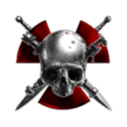Zombie Space Squadron