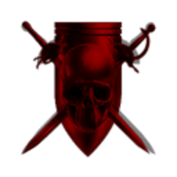 Skull Shield Inc