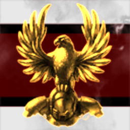 Colossus Navy Corp