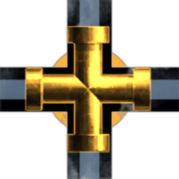 Fenske Intersteller Enterprises