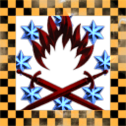 The I'm only doing this to kill time corp