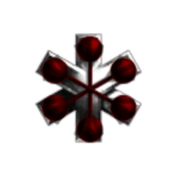 Red Cell Operatives