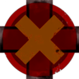 Umbrella Federation Holding