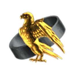 Business Eagles
